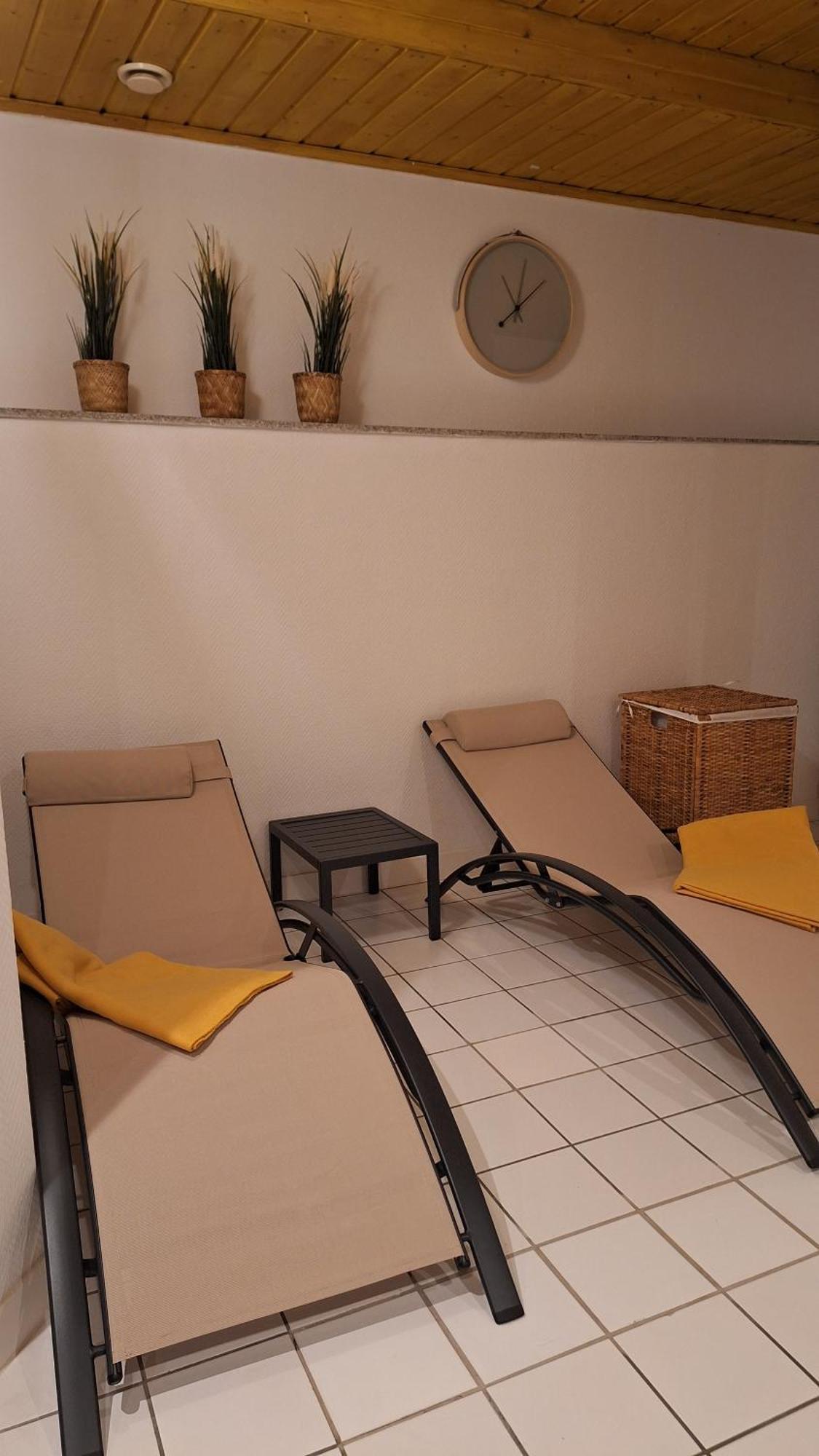 Invite Hotel Nuernberg City Ngoại thất bức ảnh